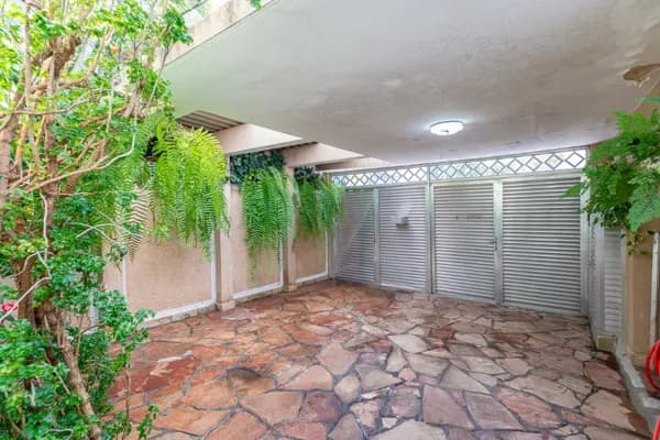 Sobrado para venda em Brooklin com 4 quartos, sendo 1 suíte, 250m² : Y0HM0