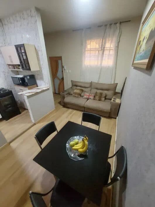 Apartamento à Venda na Avenida Ipiranga, 1284 – Viva no Centro de São Paulo com Conforto, Mobilidade e Qualidade de Vida