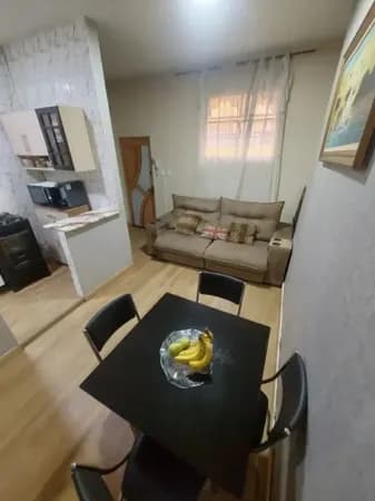 Apartamento à Venda na Avenida Ipiranga, 1284 – Viva no Centro de São Paulo com Conforto, Mobilidade e Qualidade de Vida