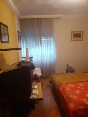 Apartamento para venda em Bela Vista com 2 quartos, 61m² : 7GHK8