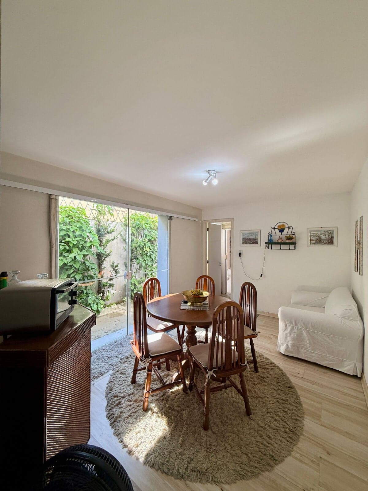 Sobrado para venda em Santo Amaro com 3 quartos, sendo 1 suíte, 165m² : 3EC72