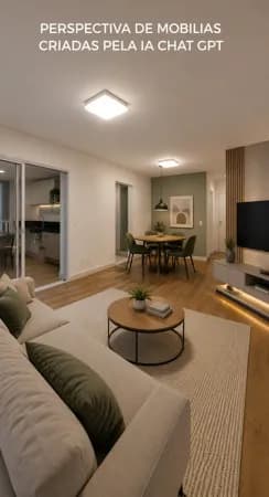 Apartamento em São Paulo - Ipiranga