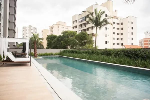 Apartamento para venda em Saúde com 2 quartos, sendo 1 suíte, 69m² : BZRG7