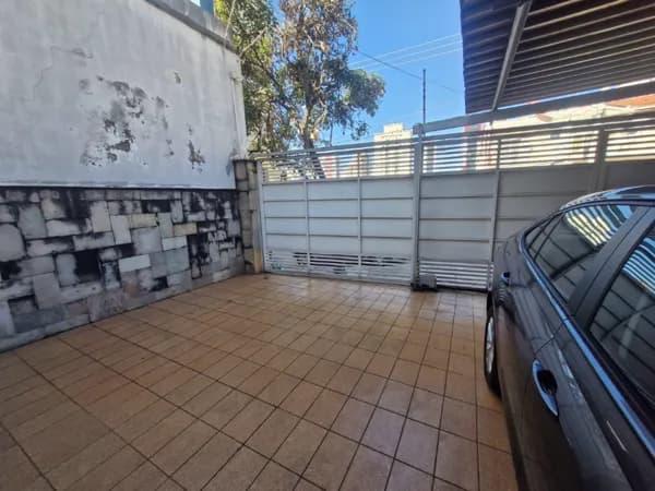 Casa para venda em São Judas com 5 quartos, sendo 1 suíte, 170m² : 5NA7R