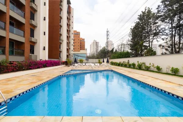 Apartamento para venda em Vila Leopoldina com 2 quartos, sendo 1 suíte, 62m² Código do imóvel: UE7DD