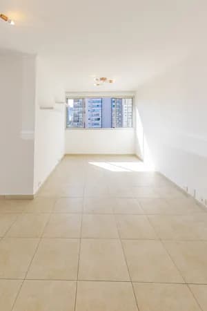 Apartamento para venda em Vila Olímpia com 2 quartos, 70m² : O5B55