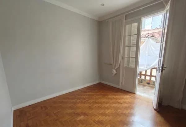 Apartamento para venda em Mirandópolis com 2 quartos, 68m² : 9DTZW