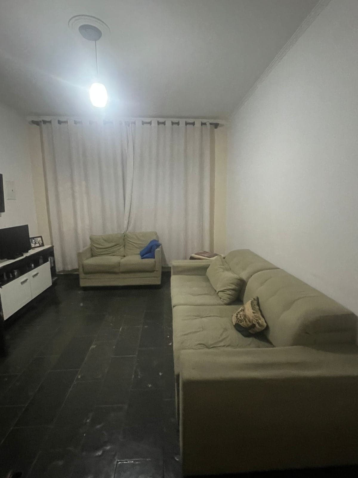 Sobrado para venda em Vila Pompéia com 3 quartos, 76m² : 03SWM