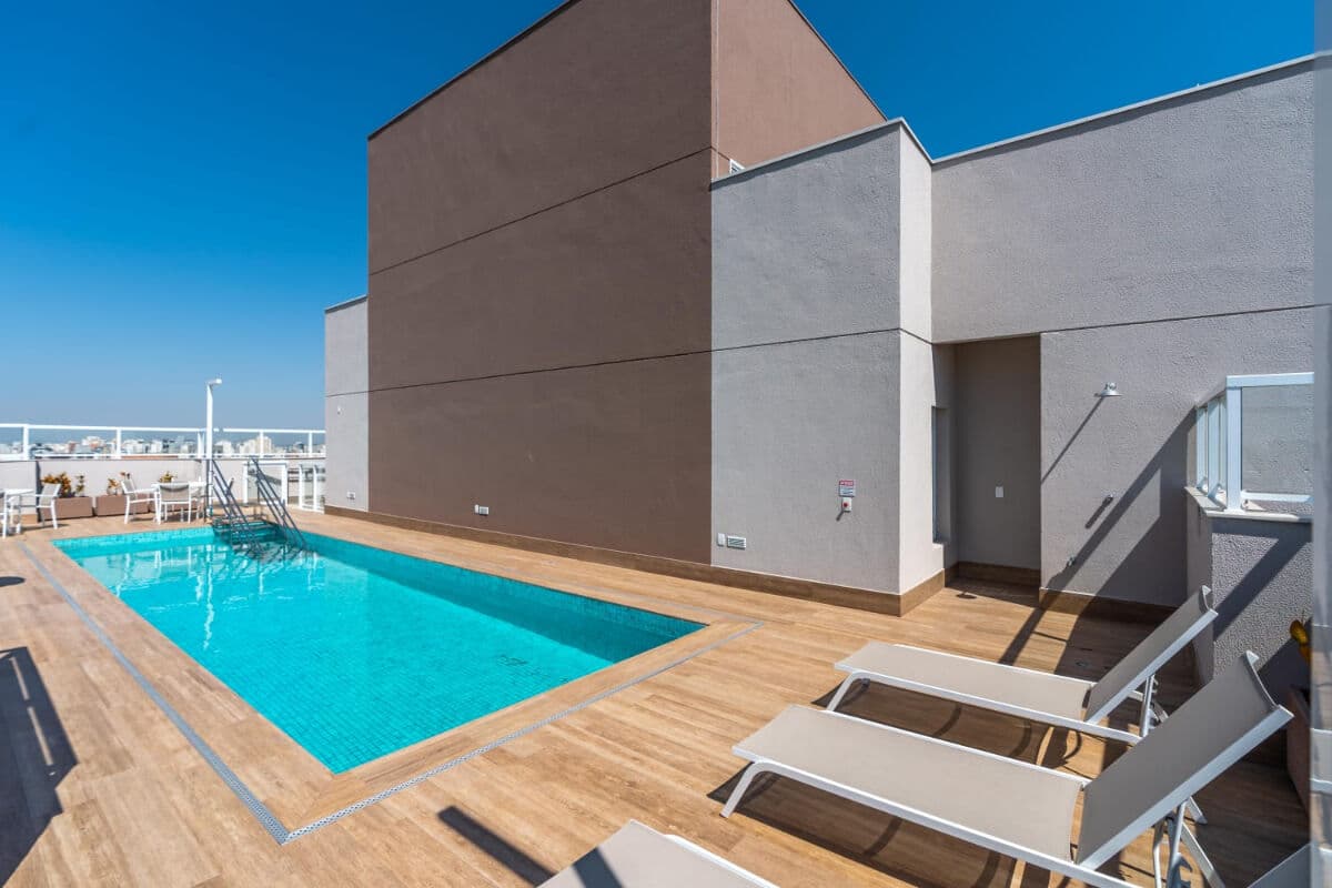 Apartamento para venda em Saúde com 3 quartos, sendo 1 suíte, 76m² : TUI67