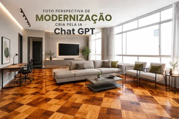 🏢 APARTAMENTO DE 3 DORMITÓRIOS EM SANTA CECÍLIA – RUA SÃO VICENTE DE PAULO, 365