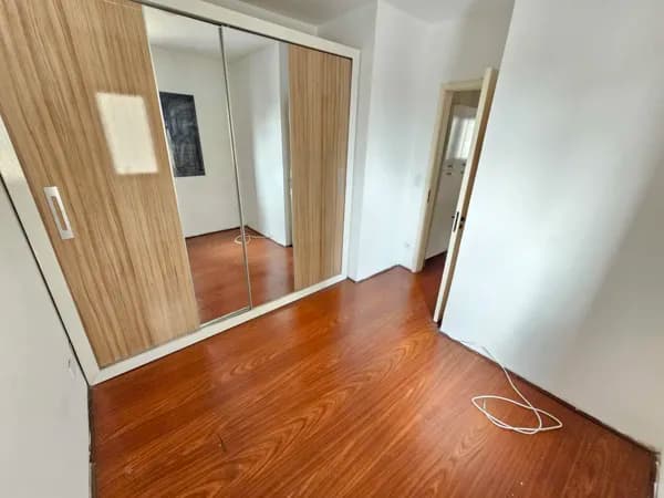 Apartamento em Vila Buarque, São Paulo/SP