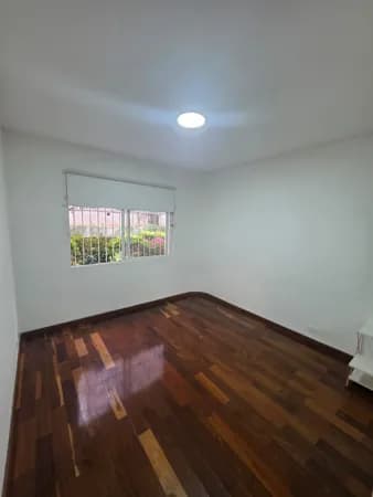 Apartamento em São Paulo - Santa Cecília