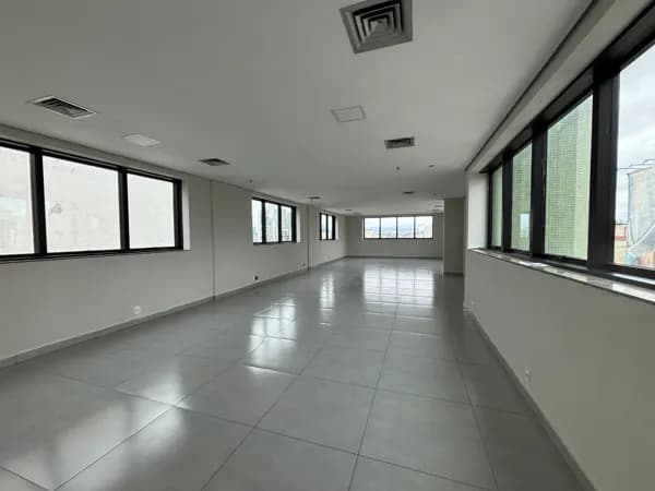 Conjunto comercial para venda em Santa Cecília, 112m² : 8HLWG