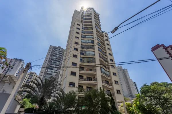 Apartamento para venda em Saúde com 3 quartos, sendo 1 suíte, 98m² : VNWLE