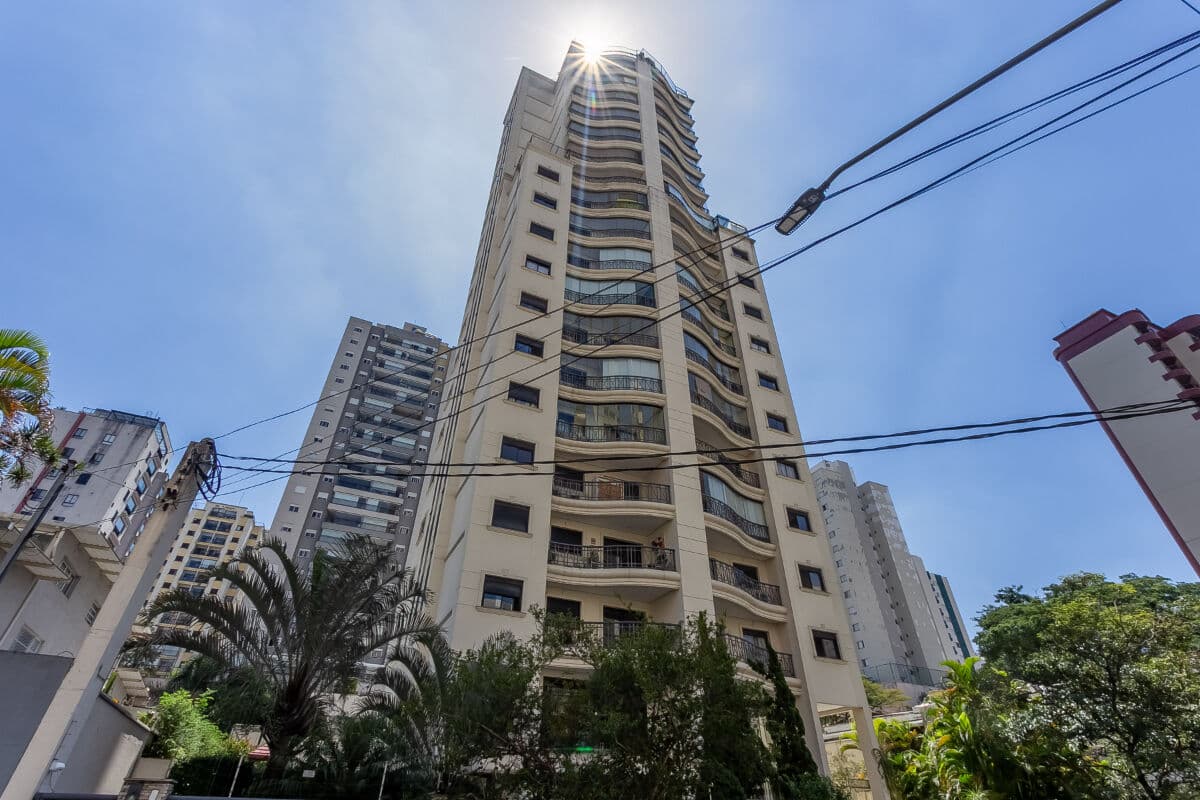 Apartamento para venda em Saúde com 3 quartos, sendo 1 suíte, 98m² : VNWLE