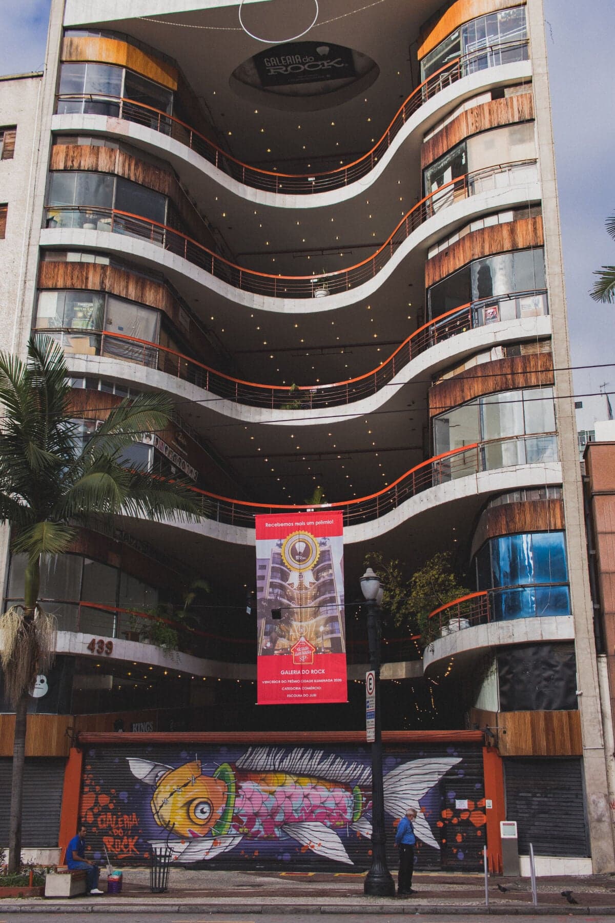 Conjunto comercial para venda em Centro, 24m² : H0SX0