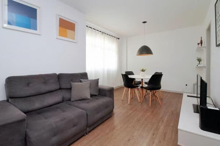 Apartamento Reformado na Rua Cayowaa – Pronto para Morar na Melhor Região de Perdizes!