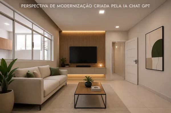 Sobrado para venda em Água Branca com 3 quartos, sendo 1 suíte, 126m² : TG45H