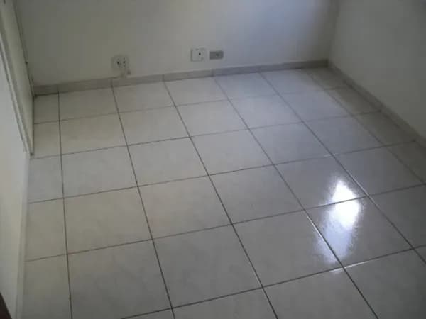 Apartamento compacto e funcional | 1 suíte pronta para morar — 32 m² úteis