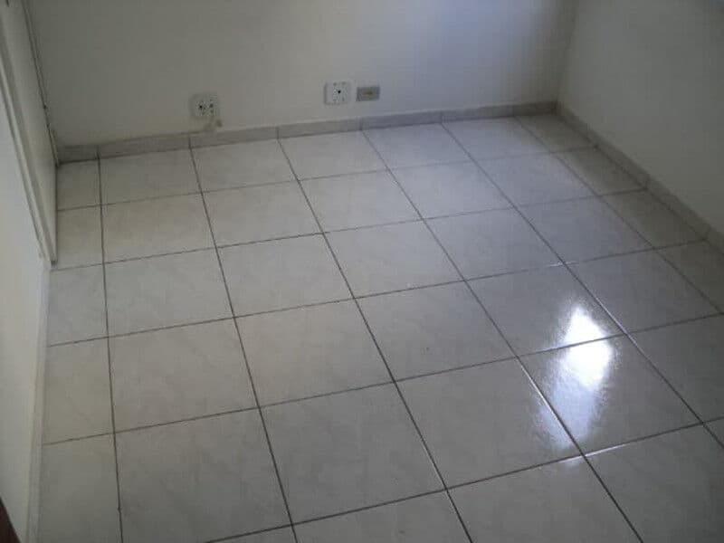 Apartamento compacto e funcional | 1 suíte pronta para morar — 32 m² úteis