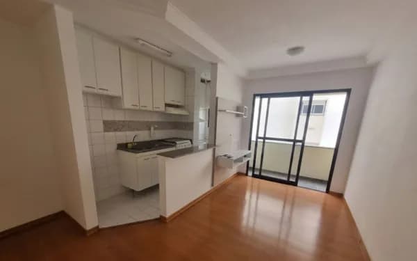 Apartamento para venda em Saúde com 1 quarto, sendo 1 suíte, 40m² : YG5Y8
