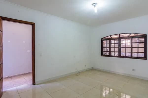 Casa para venda em Brooklin Paulista com 4 quartos, 101m² : 0HFDB