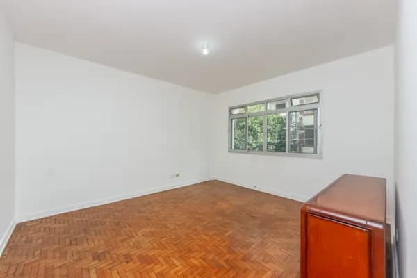Apartamento para venda em Jardim Paulista com 2 quartos, 88m² : JYCCY
