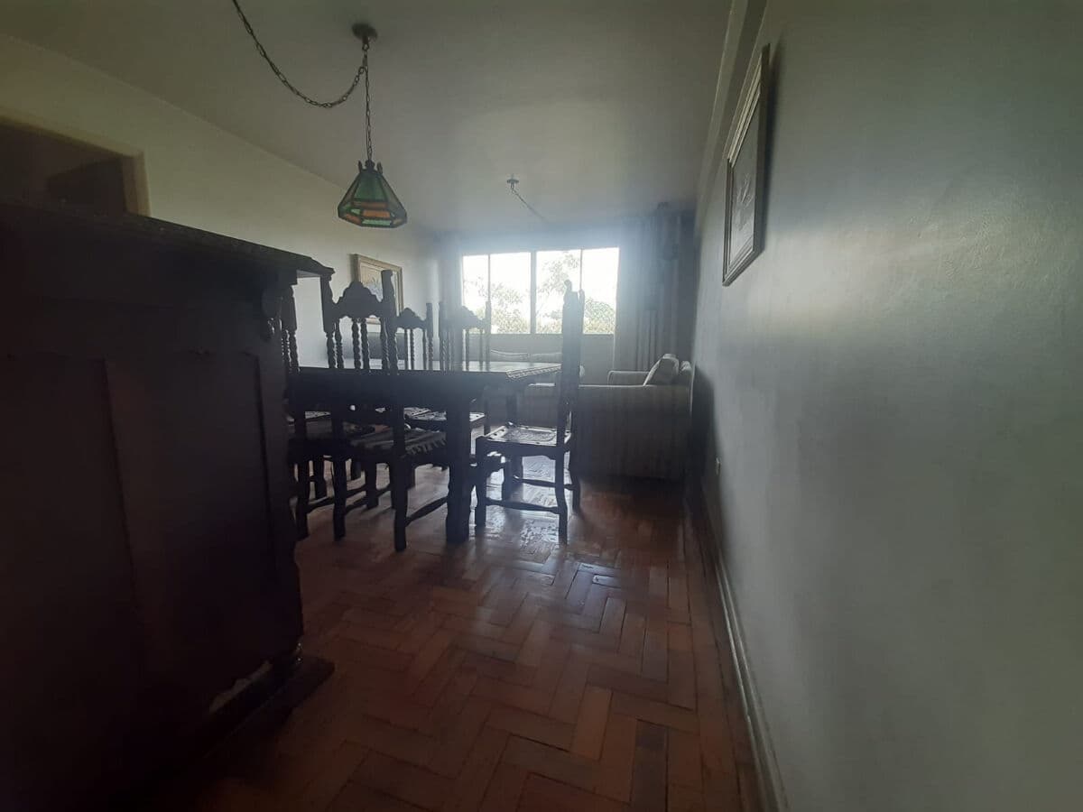 Apartamento para venda em Vila Pirajussara com 4 quartos, 99m² : W3GI0