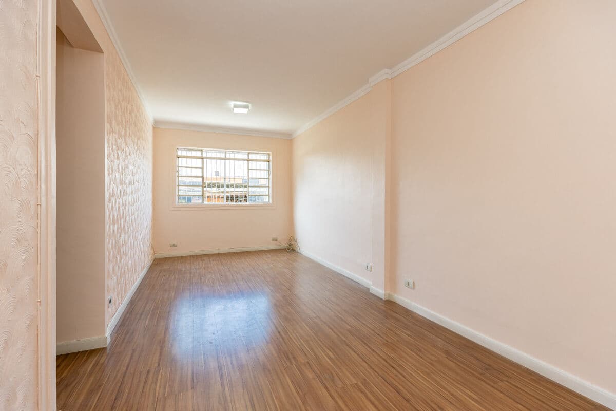 Apartamento para venda em Santo Amaro com 2 quartos, 75m² : 08O42