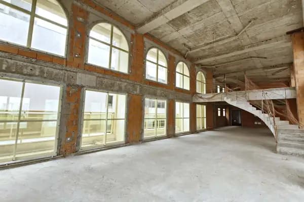 Laje corporativa para venda e locação em Santana, 4200m² : JT7UM
