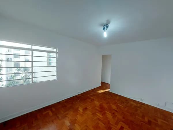 Apartamento para venda em Pinheiros com 3 quartos, 67m² : GF9JN