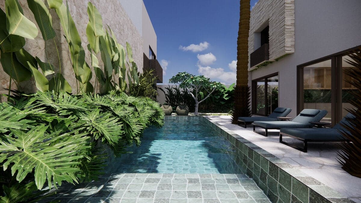 Casa para venda em Jardim Europa com 4 quartos, sendo 4 suítes, 831m² : R1WMT