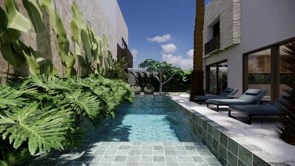 Casa para venda em Jardim Europa com 4 quartos, sendo 4 suítes, 831m² : R1WMT