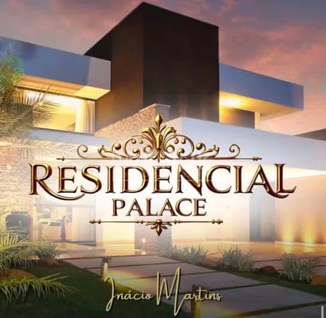 Lote/Terreno em Inácio Martins - Centro