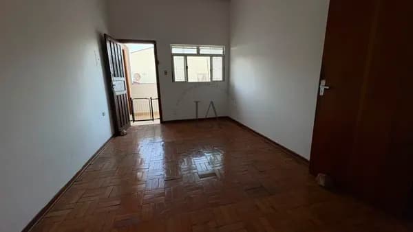 Apartamento em Guaratinguetá - Pedregulho