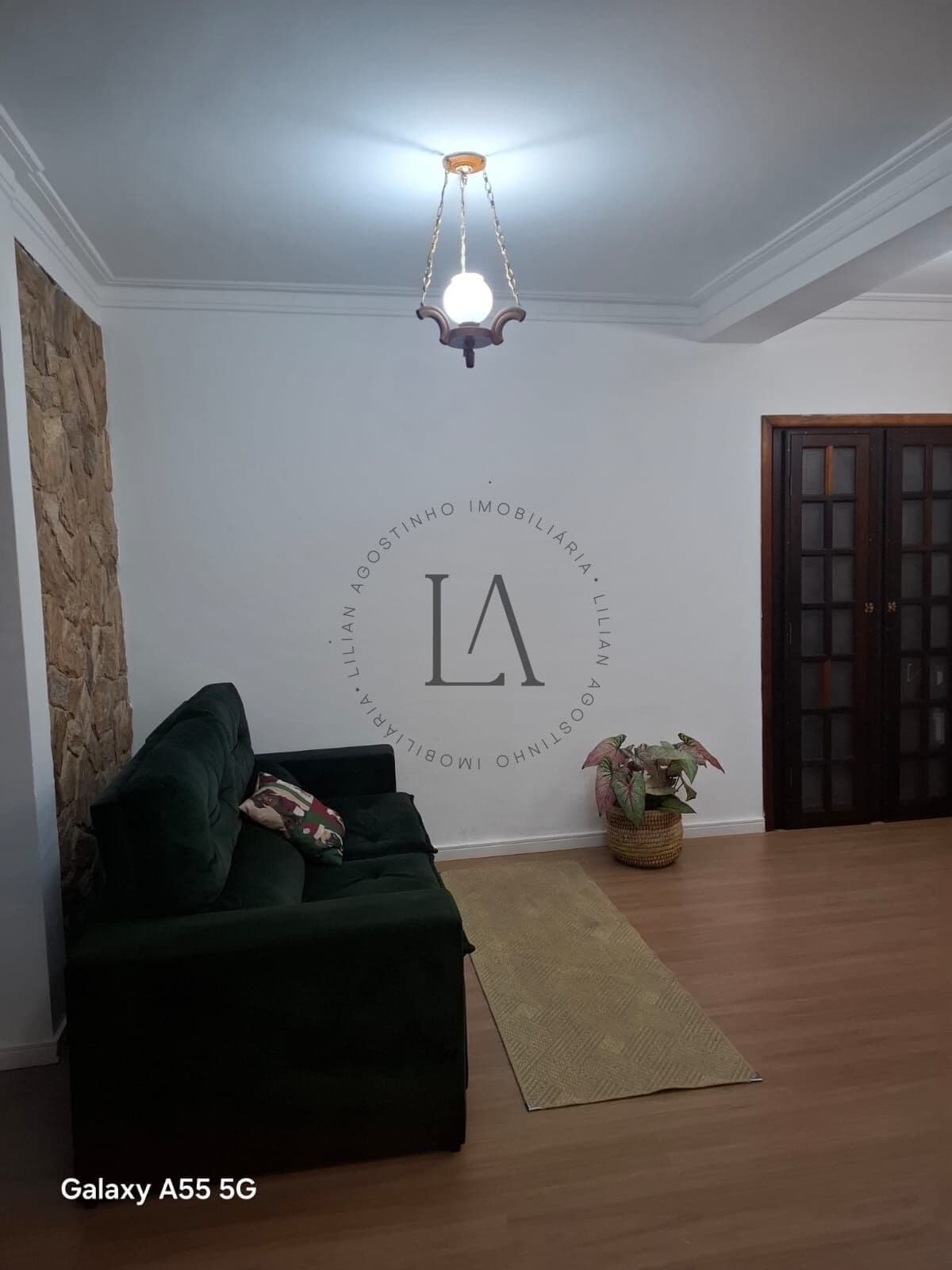 Casa em Guaratinguetá - Pedregulho