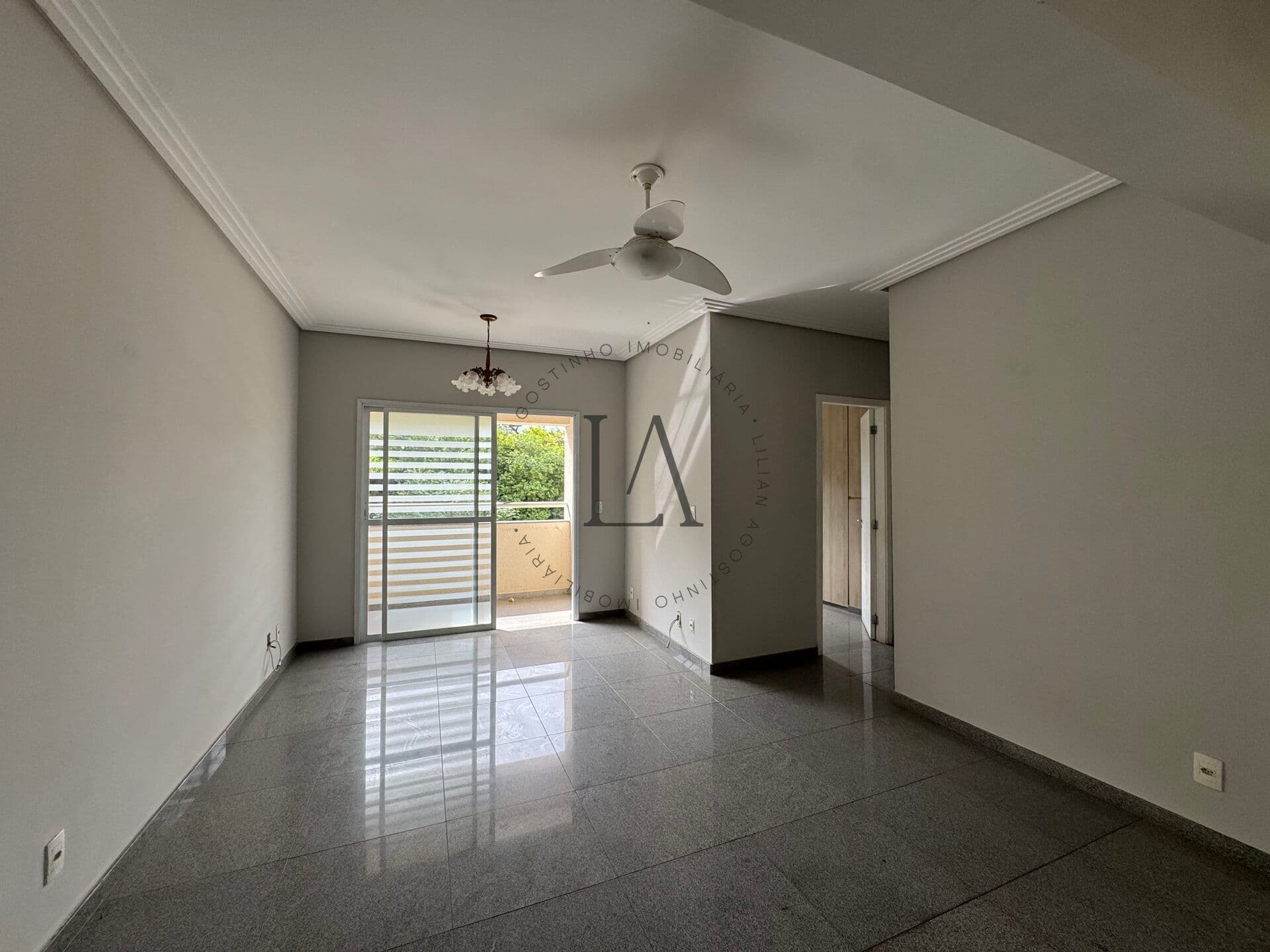 Apartamento em Vila Paraíba, Guaratinguetá/SP