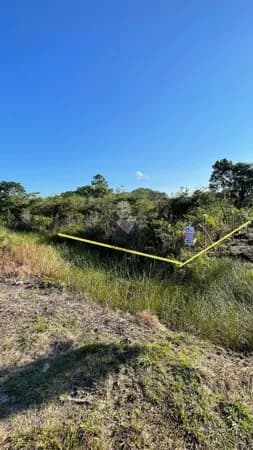 Lote/Terreno em São Francisco do Sul - Ervino