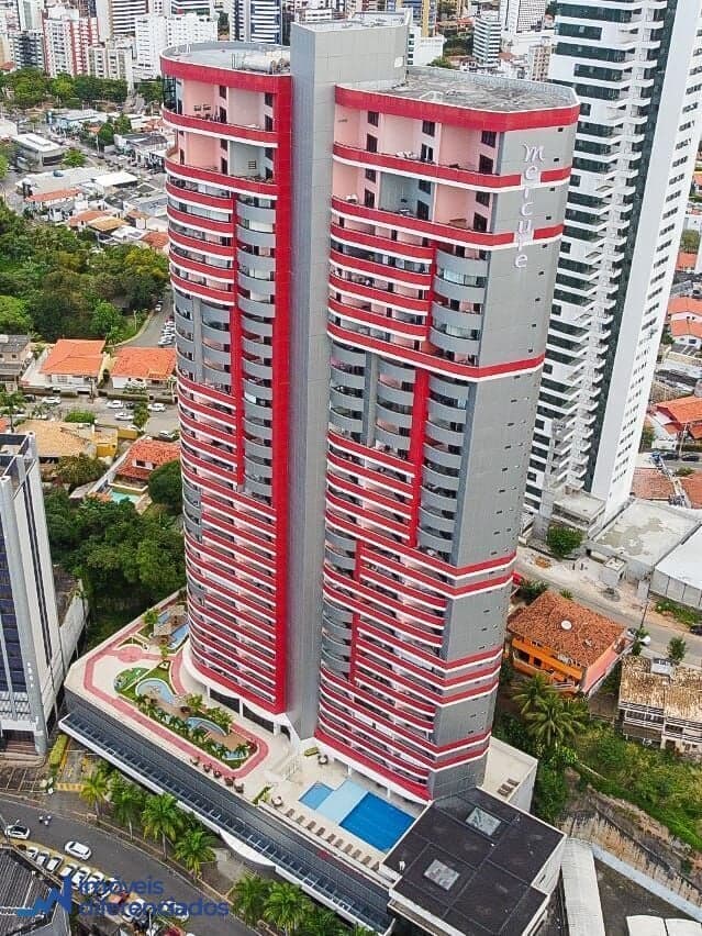 Mercure Boulevard 1 quarto aluguel