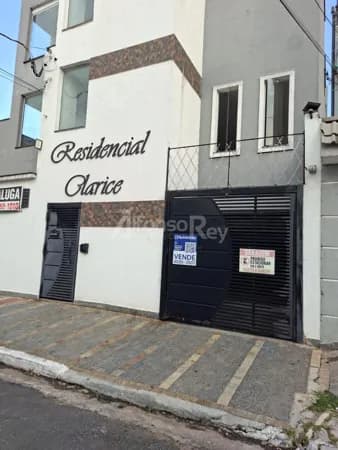 Apartamento em São Paulo - Vila Bertioga