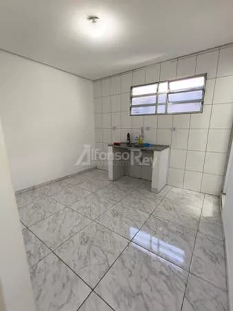 Imóvel com 02 dormitórios