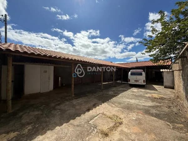 LOTE À VENDA – RAUL LOURENÇO
