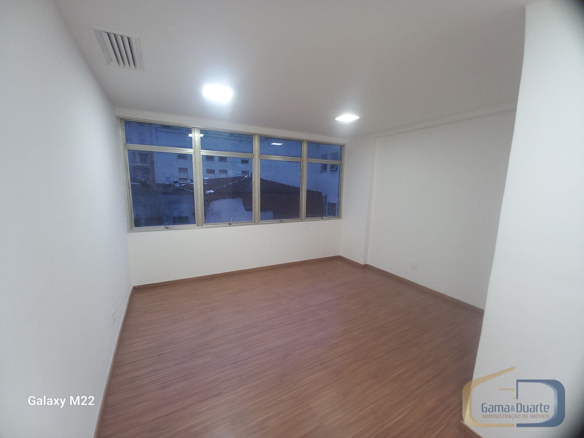 Sala/Conjunto em Rio de Janeiro - Centro