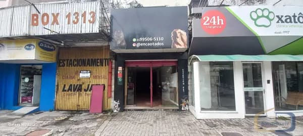 Sala/Conjunto em Rio de Janeiro - Penha