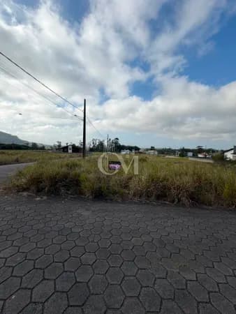 Lote no Loteamento Vila Maria
