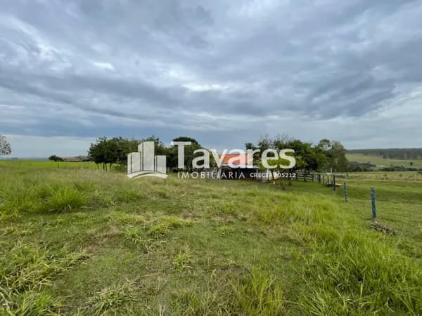 Fazenda/Sítios/Chácaras em Umuarama - Área Rural de Umuarama