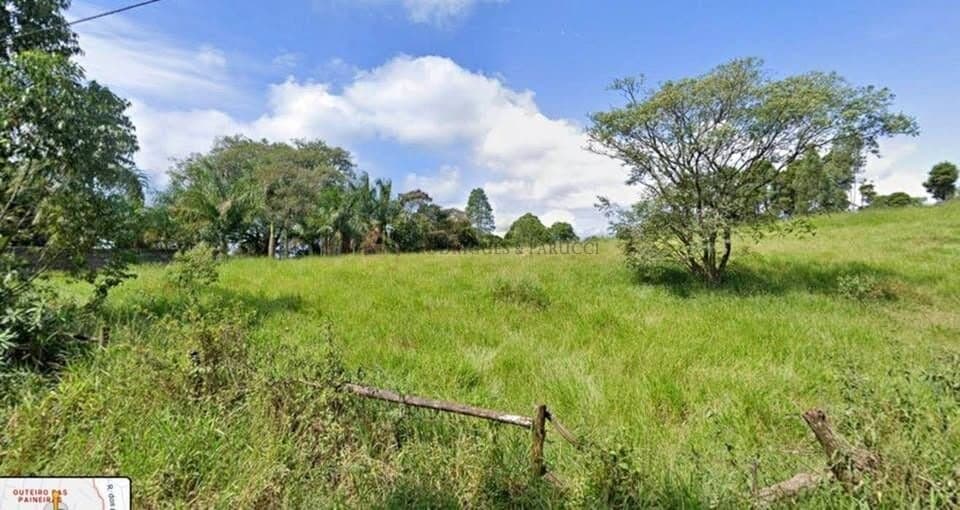 Lote/Terreno em Campo Limpo Paulista - Outeiro das Paineiras (Botujuru)