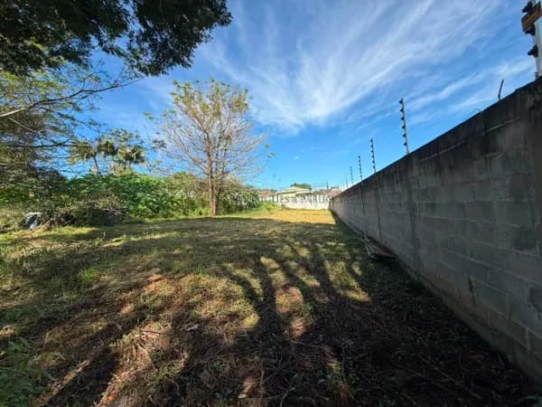 Lote/Terreno em Jarinu - Esplanada Do Carmo