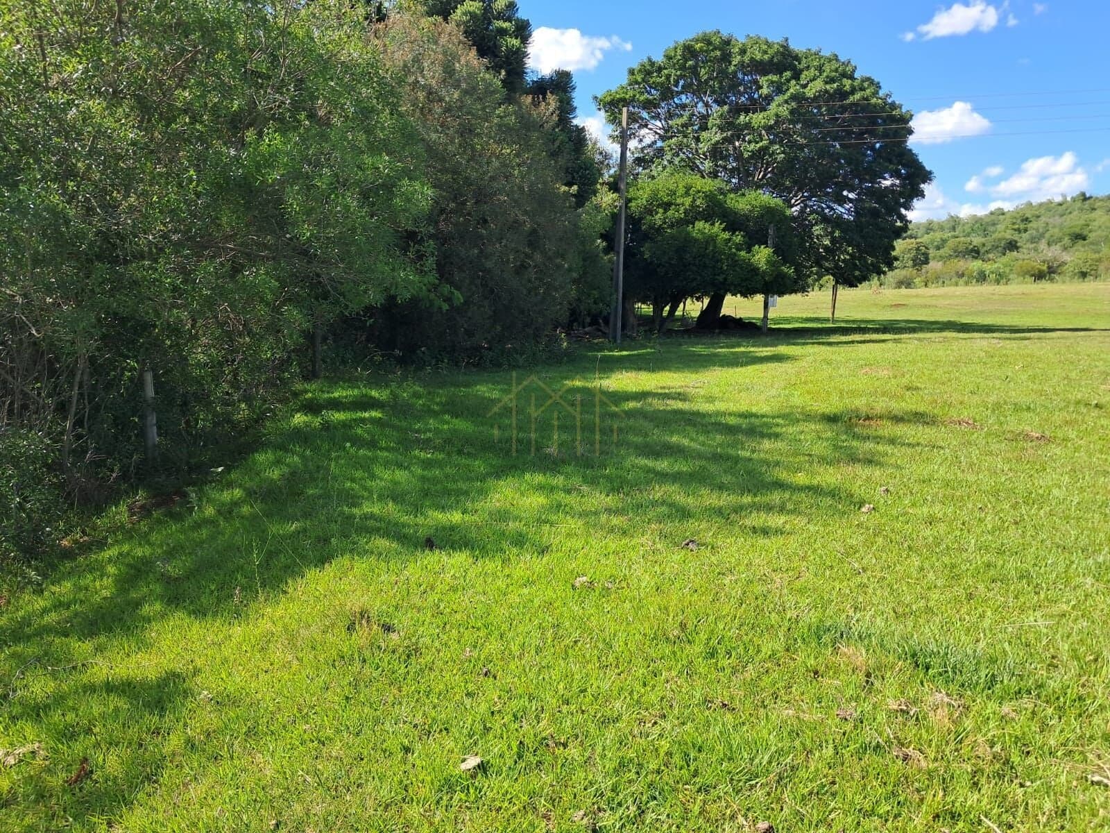 TERRENO À VENDA | BEIRA DO RIO IJUÍ | SÃO LUIZ GONZAGA/RS