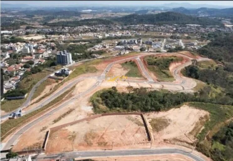 Lote 395m² plano a venda no Salomé - Betim MG